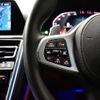 bmw 8-series 2020 CFJ1594647 image 6
