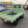 suzuki carry-truck 1996 46f5016a40bbf2d369407bc68d2ee814 image 14