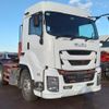 isuzu giga 2019 -ISUZU--Giga QKG-EXZ52CK--EXZ52CK-7000202---ISUZU--Giga QKG-EXZ52CK--EXZ52CK-7000202- image 3