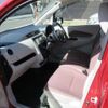 mitsubishi ek-wagon 2016 -MITSUBISHI--ek Wagon DBA-B11W--B11W-0219890---MITSUBISHI--ek Wagon DBA-B11W--B11W-0219890- image 4