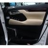 toyota vellfire 2016 -TOYOTA--Vellfire DBA-AGH30W--AGH30-0063204---TOYOTA--Vellfire DBA-AGH30W--AGH30-0063204- image 14