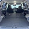 toyota raize 2019 quick_quick_A200A_A200A-0011466 image 11