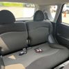 mitsubishi colt 2010 -MITSUBISHI--Colt DBA-Z22A--Z22A-0700240---MITSUBISHI--Colt DBA-Z22A--Z22A-0700240- image 6