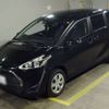 toyota sienta 2022 -TOYOTA 【函館 501ﾜ8901】--Sienta 3BA-NCP175G--NCP175-7047055---TOYOTA 【函館 501ﾜ8901】--Sienta 3BA-NCP175G--NCP175-7047055- image 1