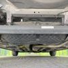 toyota roomy 2017 quick_quick_M900A_M900A-0049088 image 19