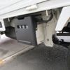 suzuki carry-truck 2011 -SUZUKI 【沼津 480ｷ9922】--Carry Truck DA63T--723407---SUZUKI 【沼津 480ｷ9922】--Carry Truck DA63T--723407- image 5