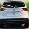 mazda cx-5 2012 -MAZDA--CX-5 LDA-KE2FW--KE2FW-111765---MAZDA--CX-5 LDA-KE2FW--KE2FW-111765- image 15