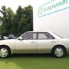 nissan laurel 1993 quick_quick_E-GC34_GC34-020100 image 17