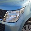 suzuki wagon-r 2016 quick_quick_DBA-MH34S_MH34S-435497 image 4