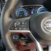 nissan roox 2022 -NISSAN--Roox B45A--B45A-0338430---NISSAN--Roox B45A--B45A-0338430- image 12