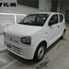 suzuki alto-van 2018 -SUZUKI--Alto Van HA36V-132920---SUZUKI--Alto Van HA36V-132920- image 1