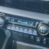 toyota hilux 2022 CFJ1789444 image 9
