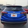 honda vezel 2019 -HONDA--VEZEL DBA-RU1--RU1-2301043---HONDA--VEZEL DBA-RU1--RU1-2301043- image 14