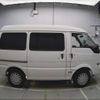 mazda bongo-van 2019 -MAZDA--Bongo Van DBF-SLP2M--SLP2M-105467---MAZDA--Bongo Van DBF-SLP2M--SLP2M-105467- image 8