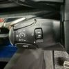 peugeot 5008 2020 -PEUGEOT--Peugeot 5008 LDA-P87AH01--VF3MJEHZRLS126017---PEUGEOT--Peugeot 5008 LDA-P87AH01--VF3MJEHZRLS126017- image 6