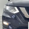 nissan x-trail 2020 -NISSAN--X-Trail 5BA-NT32--NT32-607182---NISSAN--X-Trail 5BA-NT32--NT32-607182- image 22