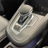 renault captur 2021 -RENAULT--Renault Captur 7BA-HJBH5H--VF1RJB001L0818842---RENAULT--Renault Captur 7BA-HJBH5H--VF1RJB001L0818842- image 5