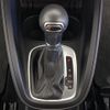 audi a1 2018 -AUDI--Audi A1 DBA-8XCHZ--WAUZZZ8X7JB072965---AUDI--Audi A1 DBA-8XCHZ--WAUZZZ8X7JB072965- image 13