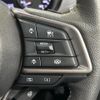 subaru impreza 2024 CFJ1751094 image 6