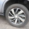 mitsubishi rvr 2017 CFJ9489307 image 29