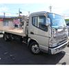 mitsubishi-fuso canter 2008 GOO_JP_700102067530241214006 image 3