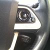toyota prius 2016 -TOYOTA--Prius DAA-ZVW50--ZVW50-6058594---TOYOTA--Prius DAA-ZVW50--ZVW50-6058594- image 7