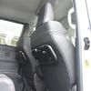 suzuki spacia 2018 -SUZUKI--Spacia DAA-MK53S--MK53S-842888---SUZUKI--Spacia DAA-MK53S--MK53S-842888- image 12