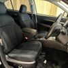 subaru legacy-b4 2012 CFJ1831834 image 8