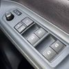 toyota noah 2015 CFJ1759407 image 24
