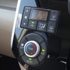 daihatsu tanto 2018 -DAIHATSU--Tanto DBA-LA600S--LA600S-0622807---DAIHATSU--Tanto DBA-LA600S--LA600S-0622807- image 9