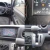 nissan nv350-caravan-van 2018 quick_quick_LDF-VW6E26_VW6E26-102795 image 8