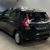 honda fit 2014 -HONDA--Fit GP6-3012700---HONDA--Fit GP6-3012700- image 2