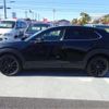 mazda cx-3 2020 -MAZDA 【久留米 301】--CX-30 DMEP--DMEP-117068---MAZDA 【久留米 301】--CX-30 DMEP--DMEP-117068- image 19