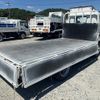 hino dutro 2018 CFJ1575497 image 15