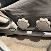 toyota land-cruiser 1998 -TOYOTA--Land Cruiser KG-HDJ101K--HDJ1010009080---TOYOTA--Land Cruiser KG-HDJ101K--HDJ1010009080- image 29