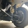 daihatsu hijet-truck 2014 -DAIHATSU 【和歌山 480】--Hijet Truck EBD-S211P--S211P-0300959---DAIHATSU 【和歌山 480】--Hijet Truck EBD-S211P--S211P-0300959- image 35