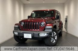 jeep wrangler 2022 quick_quick_JL20L_1C4HJXLN6NW136024