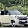 honda n-one 2018 CFJ1859459 image 17