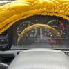mitsubishi-fuso canter 1998 CFJ0142993 image 8