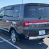 mitsubishi delica-d5 2015 -MITSUBISHI--Delica D5 LDA-CV1W--CV1W-1010305---MITSUBISHI--Delica D5 LDA-CV1W--CV1W-1010305- image 17