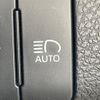 toyota harrier 2019 -TOYOTA--Harrier DBA-ZSU60W--ZSU60-0179954---TOYOTA--Harrier DBA-ZSU60W--ZSU60-0179954- image 3