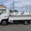 isuzu elf-truck 2000 GOO_NET_EXCHANGE_0707574A30240903W001 image 9