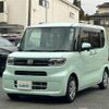 daihatsu tanto 2019 -DAIHATSU--Tanto 6BA-LA650S--LA650S-0003264---DAIHATSU--Tanto 6BA-LA650S--LA650S-0003264- image 11