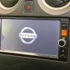nissan note 2014 -NISSAN--Note DBA-E12--E12-320254---NISSAN--Note DBA-E12--E12-320254- image 3