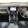 toyota alphard 2019 -TOYOTA--Alphard DBA-AGH30W--AGH30-0238833---TOYOTA--Alphard DBA-AGH30W--AGH30-0238833- image 16