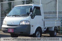 mazda bongo-truck 2016 CFJ1888888