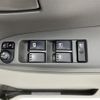 daihatsu tanto 2018 -DAIHATSU--Tanto DBA-LA600S--LA600S-0716553---DAIHATSU--Tanto DBA-LA600S--LA600S-0716553- image 12