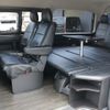 toyota hiace-wagon 2017 -TOYOTA--Hiace Wagon CBA-TRH219W--TRH219-0027075---TOYOTA--Hiace Wagon CBA-TRH219W--TRH219-0027075- image 18