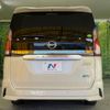 nissan serena 2017 -NISSAN--Serena DAA-GFC27--GFC27-037218---NISSAN--Serena DAA-GFC27--GFC27-037218- image 17