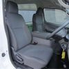 nissan caravan-van 2016 -NISSAN--Caravan Van CW4E26--CW4E26-002355---NISSAN--Caravan Van CW4E26--CW4E26-002355- image 14